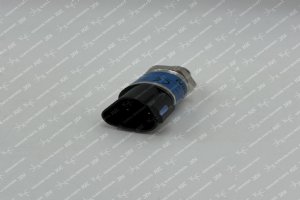 31Q4-4083 الضغط العالي 50Bra \/ 5Mpa مضخة هيدروليكية استشعار التبديل لآلات البناء حفارة هيونداي