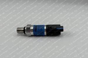 31Q4-4083 الضغط العالي 50Bra \/ 5Mpa مضخة هيدروليكية استشعار التبديل لآلات البناء حفارة هيونداي