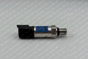 31Q4-4083 الضغط العالي 50Bra \/ 5Mpa مضخة هيدروليكية استشعار التبديل لآلات البناء حفارة هيونداي