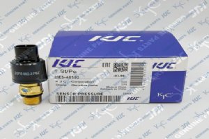 31E5-40500 Датчик переключателя давления для экскаватора Hyundai R200W-7 R95W-3