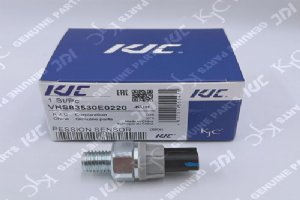 VHS83530E0220 Датчик давления масла Подходит для KOBELCO SK200-8