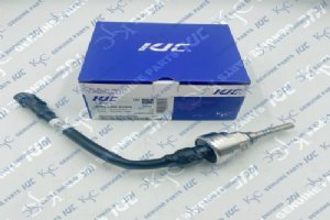60060301 датчик температуры SANY для Sany SY135-9 SY205-9