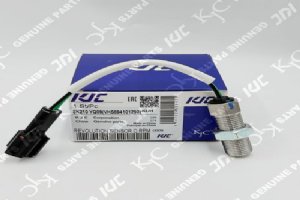 VHS894101290 Датчик революции для деталей экскаватора Kobelco sk350-9