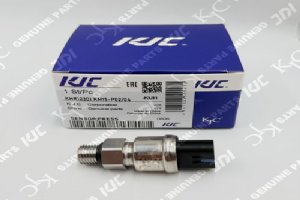 KHR10301 Датчик давления KM15-P02 KM15-P04 для Sumitomo SH200 SH240 SH350 CS210