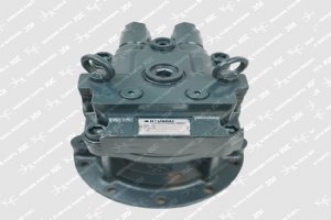 31Q4-11133-SE MA72 KJC Гидравлический насос экскаватор запчасти