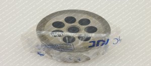 HPV118 ГИДРАВЛИЧНЫЕ ДЕЛИ ПОМПОВ ФИТЫ HITACHI ZAX230-3 ZAX240-3 ZAX270-3 zax210-3
