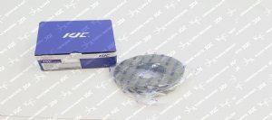 ZX200-5G Hitachi Travel Motor Assy двигатель путешествия пластина