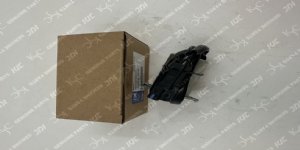 20Y-60-32121 Solenoid Valve  For Komatsu PC228 PC200-7 6D102 Engine