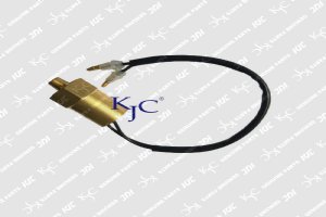 266-6210 Oil Pressure Switch For Caterpillar CAT 311C 312 312C 314C Engine 3066