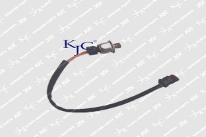 224-4536 2244536 Oil Pressure Switch  Suitable for 330C E330C Excavator Hydraulic Oil Level Sensor