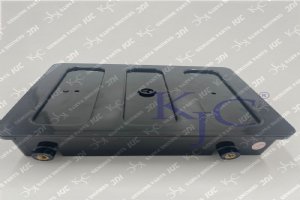 YA00004267  Controller for Hitachi ZX360-5G ZX200-5G