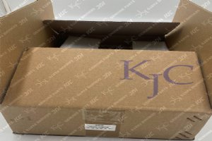 YA00004267  Controller for Hitachi ZX360-5G ZX200-5G