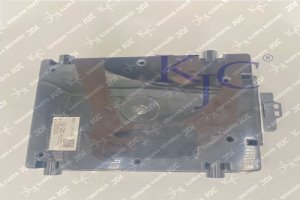 YA00004267  Controller for Hitachi ZX360-5G ZX200-5G