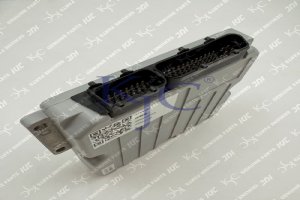 37B4389 KJC Controller for Liugong C601