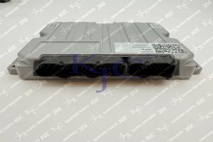 37B4389 KJC Controller for Liugong C601