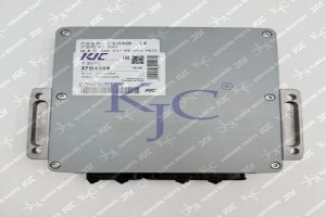 37B4389 KJC Controller for Liugong C601