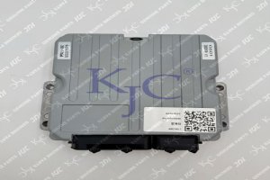 37B4389 KJC Controller for Liugong C601