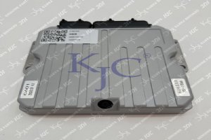 37B4389 KJC Controller for Liugong C601