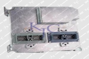 C6.4  Engine Controller Control Unit 2863683  for Caterpillar E320D Excavator