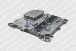 C6.4  Engine Controller Control Unit 2863683  for Caterpillar E320D Excavator