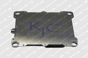 C6.4  Engine Controller Control Unit 2863683  for Caterpillar E320D Excavator