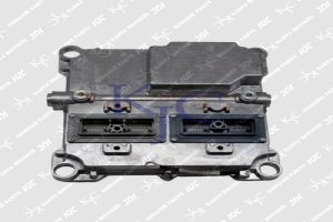 C6.4  Engine Controller Control Unit 2863683  for Caterpillar E320D Excavator