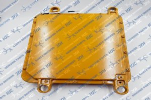 172-9389 KJC Electronic Control Module For Caterpillar CAT 953C 963C