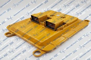 172-9389 KJC Electronic Control Module For Caterpillar CAT 953C 963C