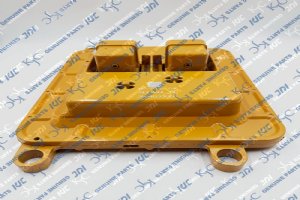 172-9389 KJC Electronic Control Module For Caterpillar CAT 953C 963C