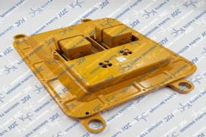172-9389 KJC Electronic Control Module For Caterpillar CAT 953C 963C