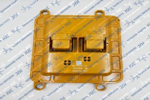 172-9389 KJC Electronic Control Module For Caterpillar CAT 953C 963C