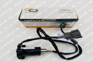 YA00026994 Central Rotary Joint Sensor Compatible for Hitachi Excavator ZX190W-3