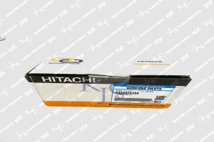 YA00026994 Central Rotary Joint Sensor Compatible for Hitachi Excavator ZX190W-3