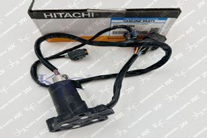 YA00026994 Central Rotary Joint Sensor Compatible for Hitachi Excavator ZX190W-3