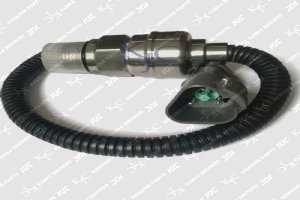 CAT325C  Hydraulic Sensor for Excavator