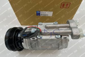 2208-60113B KJC Air Filter Element