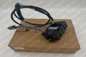 523-00006 Throttle Motor For Daewoo Doosan Excavator
