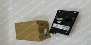 7835-10-2005  Monitor For Komatsu PC200-7 PC228 PC160-7