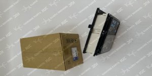 7835-10-2005  Monitor For Komatsu PC200-7 PC228 PC160-7