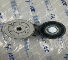 Части двигателя 6BT Cummins