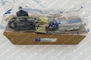 538-00011  Wiper Motor for Doosan Daewoo DX210 DX210W