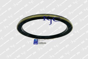 ZGAQ-02912 HUB SEAL HYUNDAI 150 * 178 * 13\/16 Запасная часть