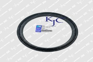 ZGAQ-02912 HUB SEAL HYUNDAI 150 * 178 * 13\/16 Запасная часть