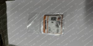 4179177 PIN-код - Hitachi