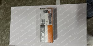 8050658 Поршень Подходит для Hitachi EX200-2 EX200-3 EX200-5