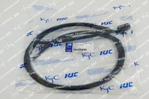 21K-06-71261 Wiring Harness For Komatsu PC200-7.