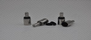 Hitachi ZAX200-5 ручка клапан управления толщик джойстик толщик Экскаватор