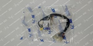 22U-06-22330 проводный узел подходит для экскаватора Komatsu 200-7 360-7