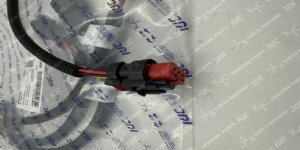 366-9313 Sensor Harness For Caterpillar CAT 311D 314D 320D 330D