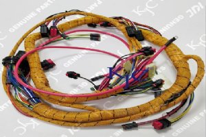238-1539 Wiring Harness  for Caterpillar 312C Excavator